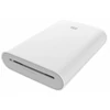 Kép 4/6 - Xiaomi Mi Portable Photo Printer White