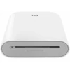 Kép 5/6 - Xiaomi Mi Portable Photo Printer White