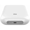 Kép 6/6 - Xiaomi Mi Portable Photo Printer White