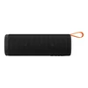 Kép 2/4 - Xiaomi QBH4261GL S29D 30W IR vezérlésű fekete hangszóró