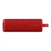 Kép 1/4 - Xiaomi QBH4263GL S29D 30W IR vezérlésű piros hangszóró