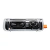 Kép 4/4 - Xiaomi QBH4263GL S29D 30W IR vezérlésű piros hangszóró