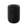 Kép 1/7 - Xiaomi QBH4274GL Bluetooth Mini hangszóró