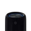 Kép 2/7 - Xiaomi QBH4274GL Bluetooth Mini hangszóró