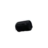 Kép 3/7 - Xiaomi QBH4274GL Bluetooth Mini hangszóró