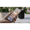 Kép 5/7 - Xiaomi QBH4274GL Bluetooth Mini hangszóró