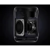 Kép 7/7 - Xiaomi QBH4274GL Bluetooth Mini hangszóró