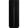 Kép 1/8 - Xiaomi QBH4275GL Bluetooth hangszóró