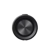 Kép 2/8 - Xiaomi QBH4275GL Bluetooth hangszóró