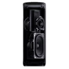 Kép 4/8 - Xiaomi QBH4275GL Bluetooth hangszóró
