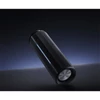 Kép 5/8 - Xiaomi QBH4275GL Bluetooth hangszóró