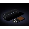 Kép 6/8 - Xiaomi QBH4275GL Bluetooth hangszóró