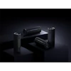 Kép 7/8 - Xiaomi QBH4275GL Bluetooth hangszóró