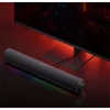 Kép 4/9 - Xiaomi QBH4276GL asztali hangszóró