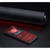 Kép 9/9 - Xiaomi QBH4276GL asztali hangszóró