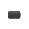 Kép 5/6 - Xiaomi Smart Speaker Lite hangszóró