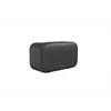 Kép 6/6 - Xiaomi Smart Speaker Lite hangszóró