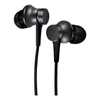 Kép 4/5 - Xiaomi Mi In-Ear Headset Basic Matt Black