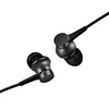 Kép 2/5 - Xiaomi Mi In-Ear Headset Basic Matt Black