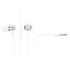 Kép 3/4 - Xiaomi Mi In-Ear Basic Silver