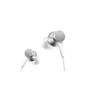 Kép 2/4 - Xiaomi Mi In-Ear Basic Silver
