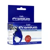 Kép 1/2 - Canon PGI-570XL/CLI-571XL Multipack Color tintapatron (utángyártott Zafír)