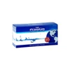 Kép 2/2 - HP 226A (CF226A) Chip fekete toner (utángyártott Zafír)