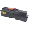 Kép 2/2 - Kyocera-Mita TK-1140 fekete toner (utángyártott Zafír)