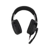 Kép 3/3 - Zalman HPS300 Gaming Headset Black