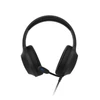Kép 2/4 - Zalman ZM-HPS310 fekete headset