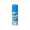 Kép 1/2 - Zárolajozó jégoldó aerosol 50 ml PREVENT