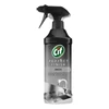 Kép 3/3 - Zsíroldó, spray, 435 ml, CIF "Perfect Finish", inox