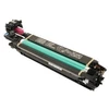 Kép 2/3 - Minolta C25/C35 drum unit magenta (eredeti)