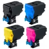 Kép 2/3 - Minolta TNP51 fekete toner (eredeti)