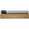 Kép 4/5 - Minolta TN322 fekete toner (eredeti)