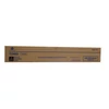 Kép 3/5 - Minolta TN321 fekete toner (eredeti)
