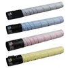 Kép 2/3 - Minolta TN512 fekete toner (eredeti)