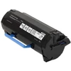 Kép 2/3 - Minolta TNP44 fekete toner (eredeti)
