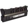 Kép 1/2 - Minolta Bizhub 227,287 Waste Toner Box WX-104 (eredeti)