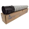 Kép 4/5 - Minolta TN323 fekete toner (eredeti)