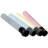 Kép 2/2 - Minolta TN324 sárga toner (eredeti)