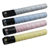 Kép 3/5 - Konica Minolta TN221 toner black 24K A8K3150 (eredeti)