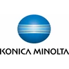 Kép 3/5 - Minolta TN221 magenta toner (eredeti)