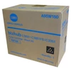 Kép 2/3 - Konica-Minolta TNP-49K toner Bk A95W150 (eredeti)