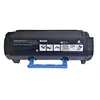 Kép 2/3 - Konica-Minolta TNP-59 toner 25k AAE2050 (eredeti)