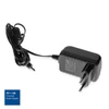 Kép 2/4 - ACT AC1505 Universal Power Supply 5V/2A