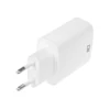 Kép 5/6 - ACT AC2100 Compact USB-C Charger 20W for fast charging White