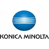 Kép 2/3 - Konica-Minolta TN227K fekete toner (eredeti)