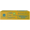 Kép 1/2 - Konica-Minolta TNP-92Y toner YELLOW