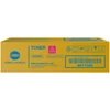 Kép 1/2 - Konica-Minolta TNP-92M toner MAGENTA